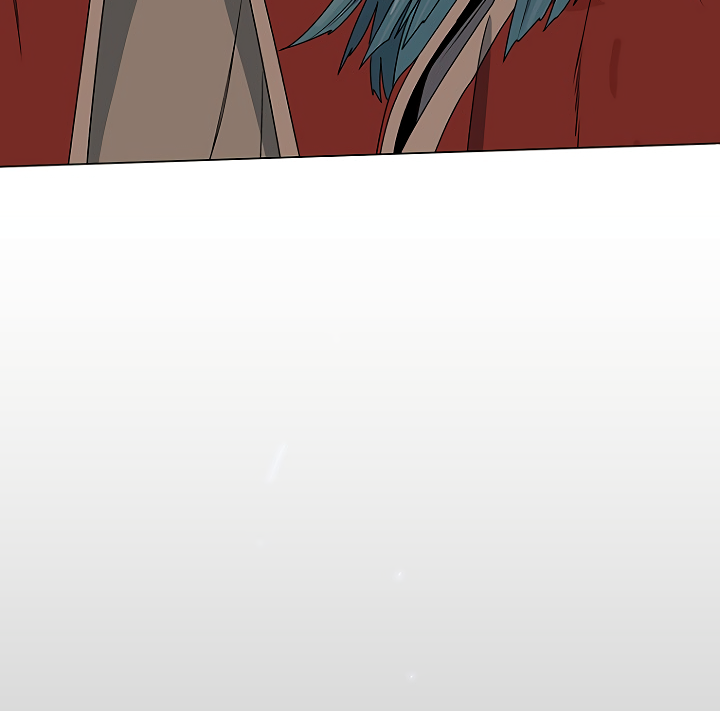 Page 204