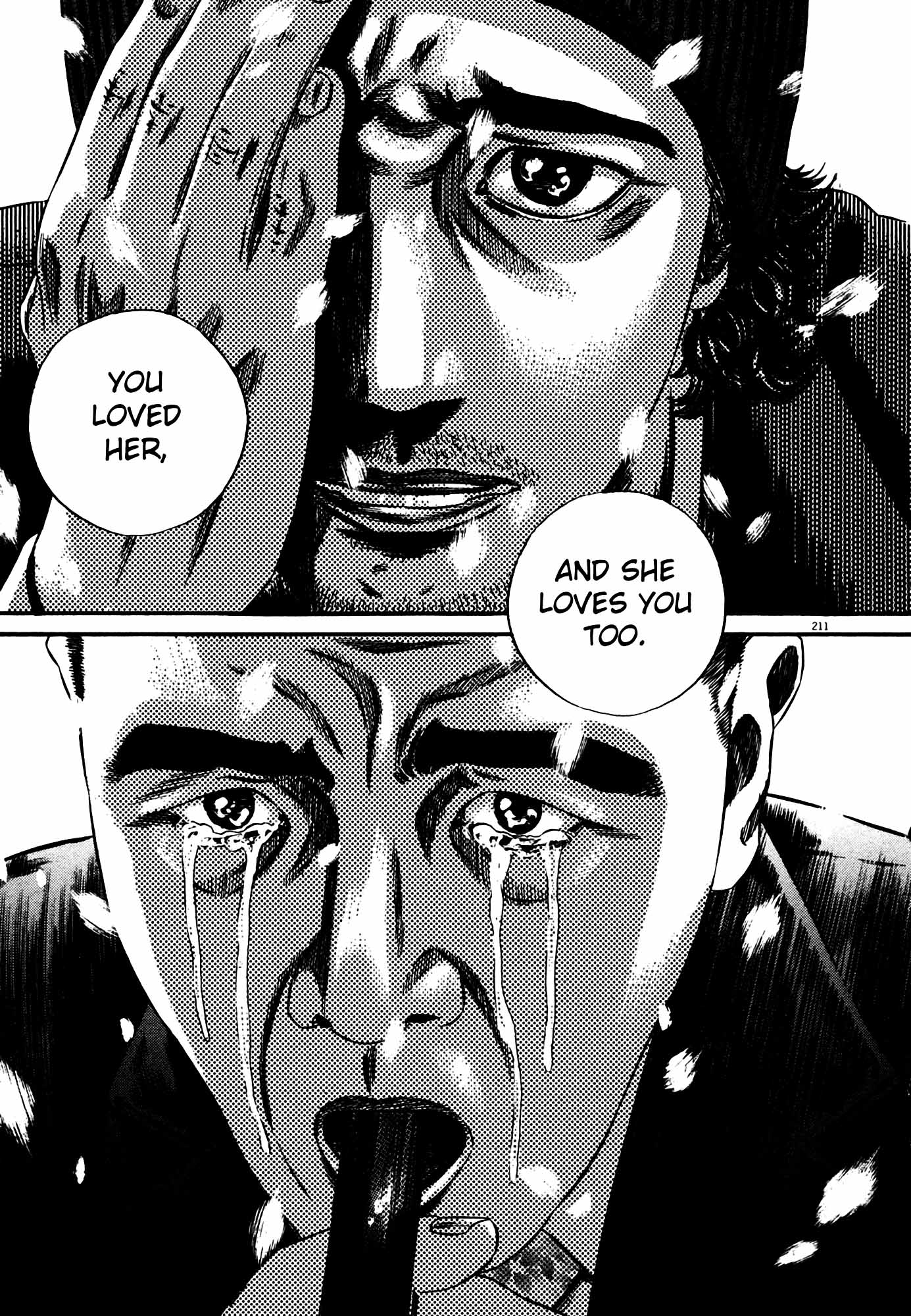 Page 204