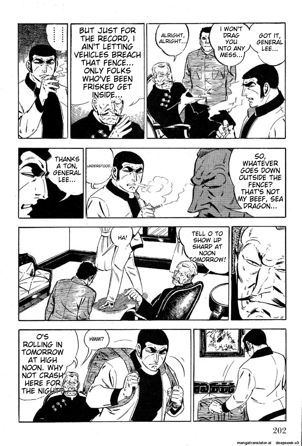 Page 204