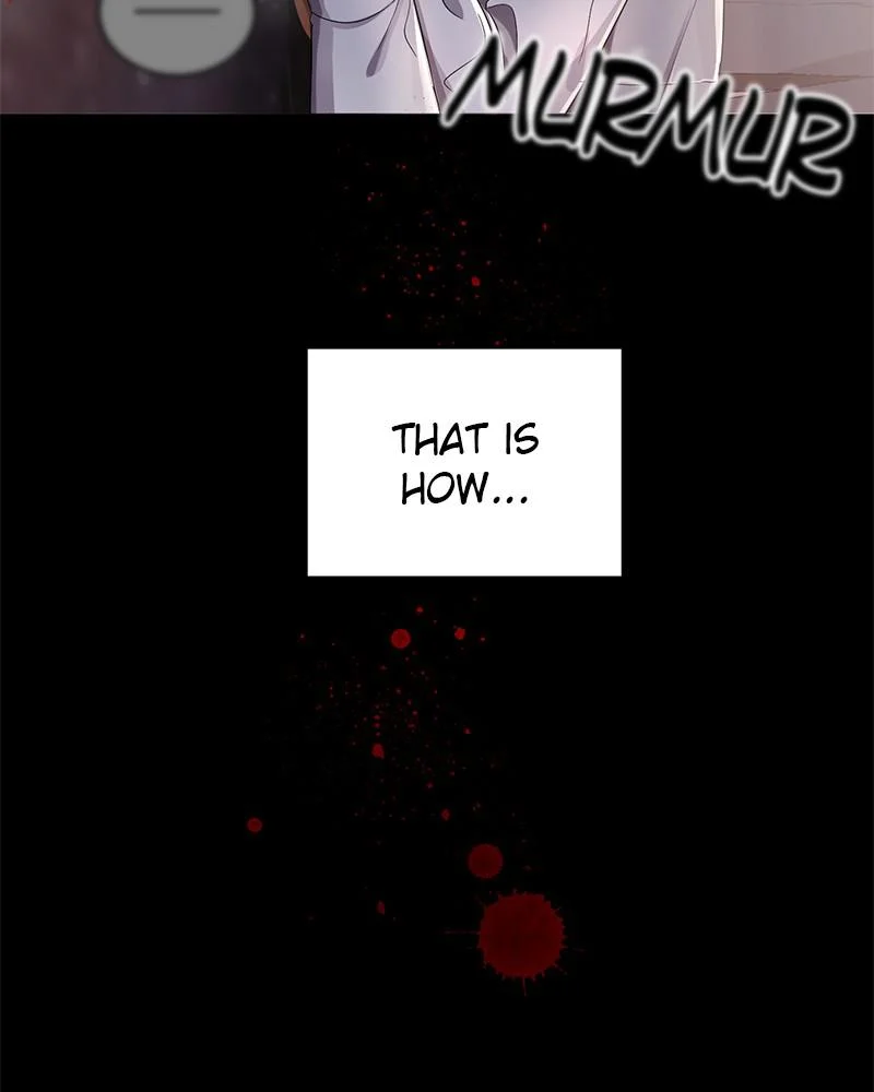 Page 204
