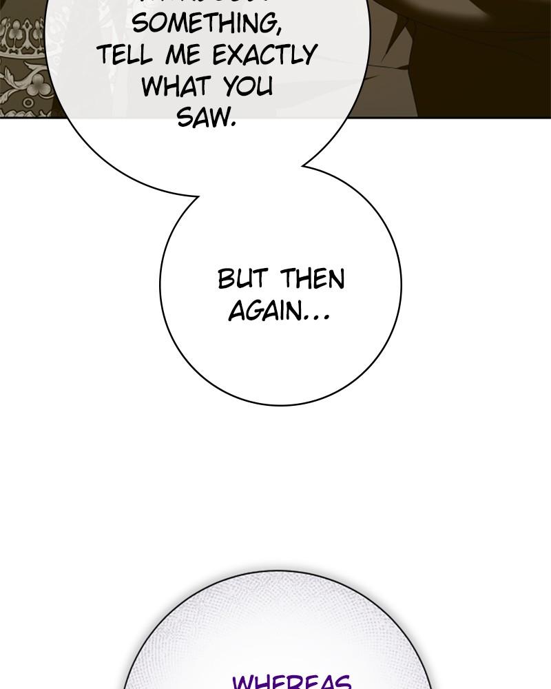 Page 204