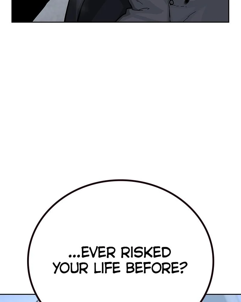 Page 204