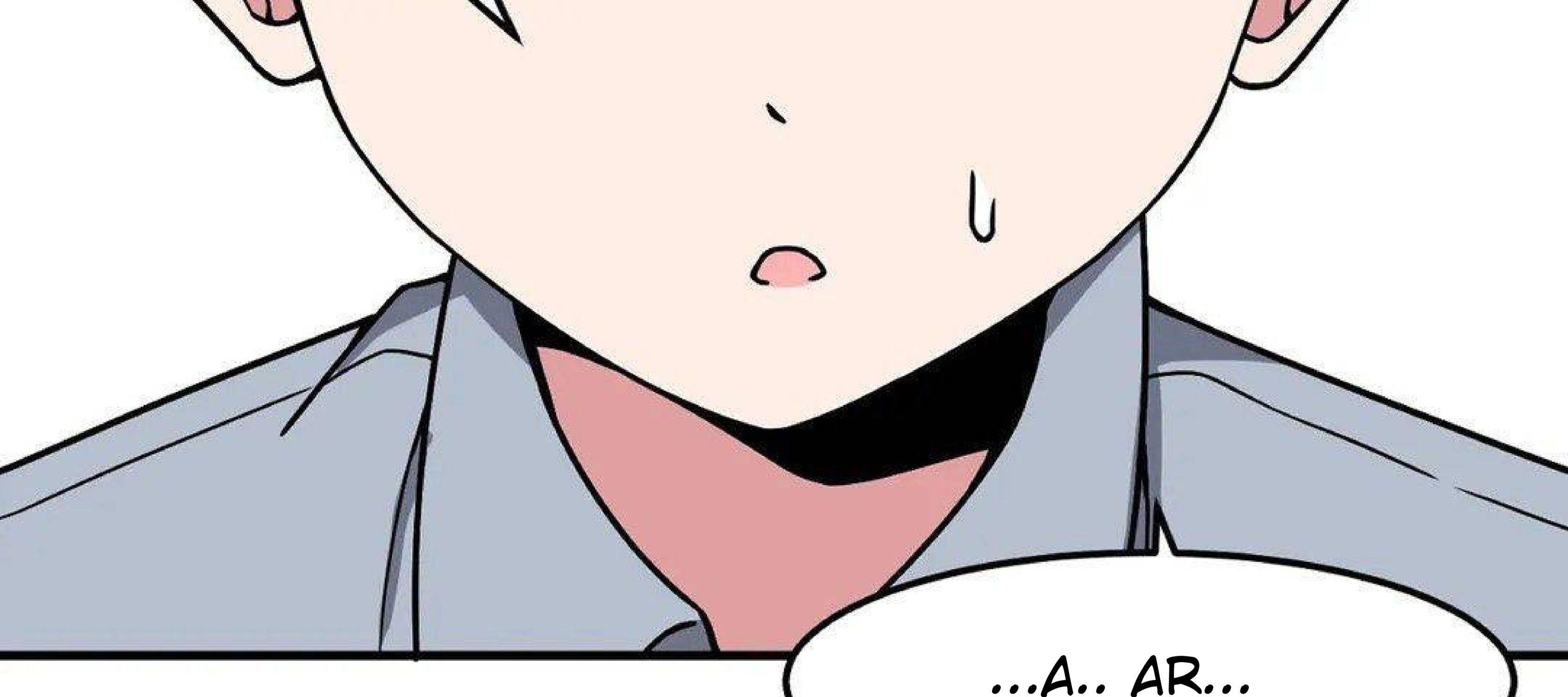 Page 204