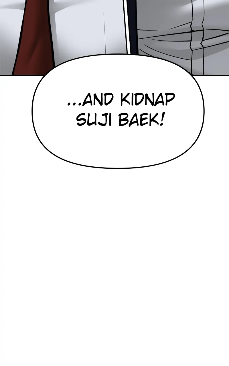 Page 204