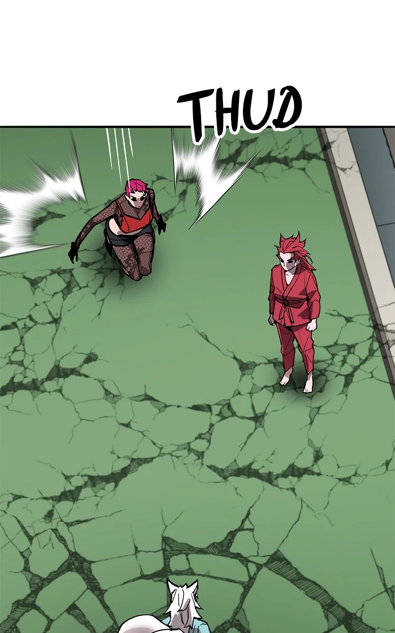 Page 204