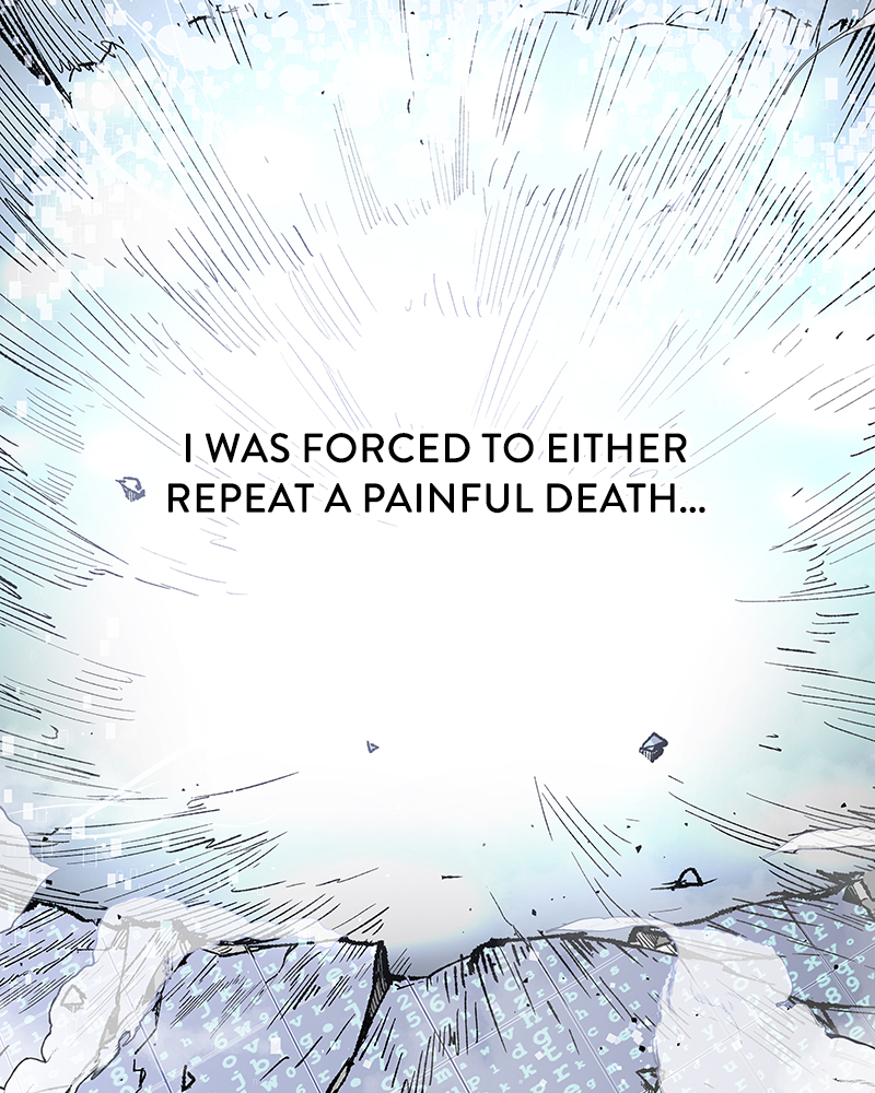 Page 204