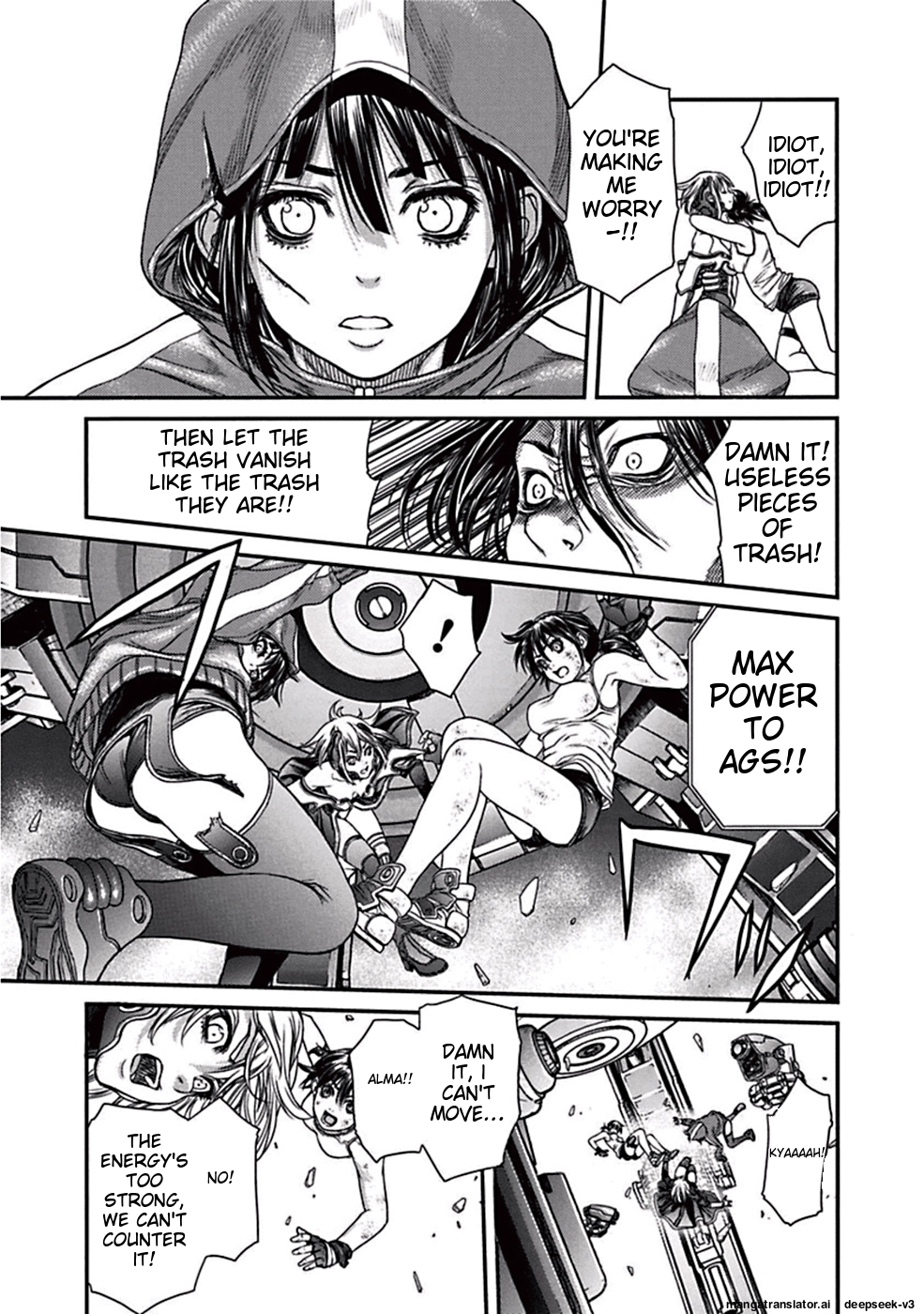 Page 204