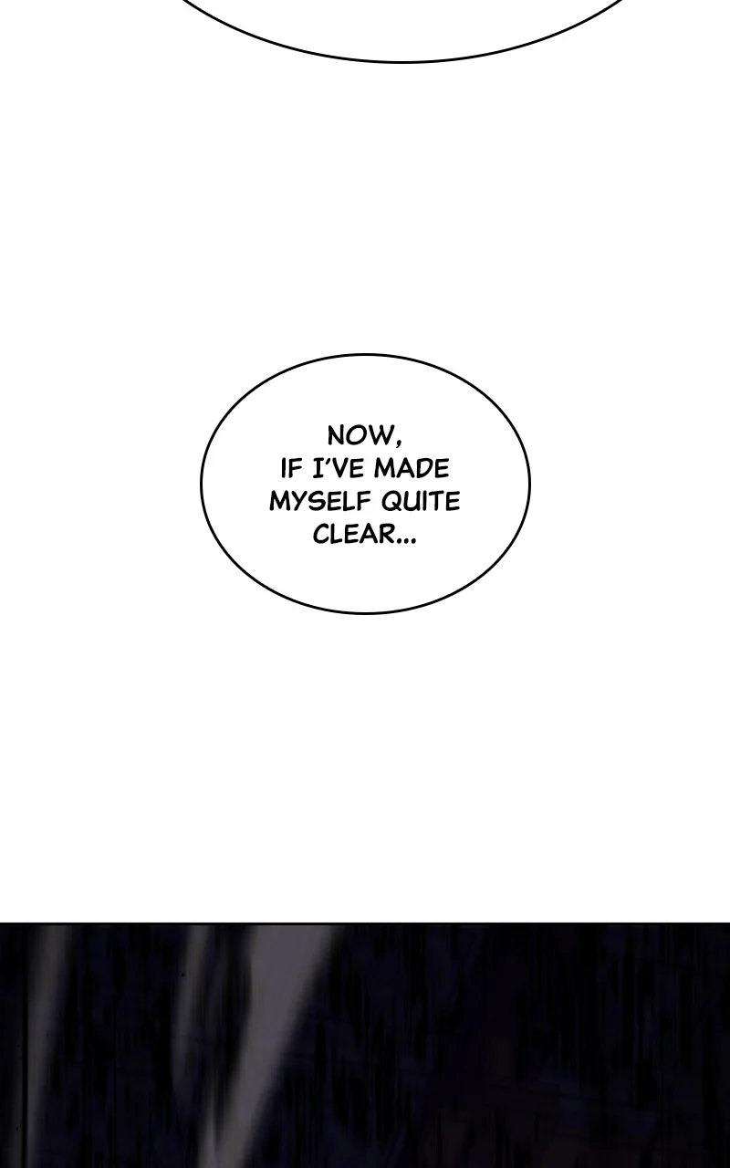 Page 204