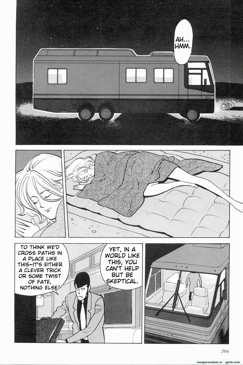 Page 204