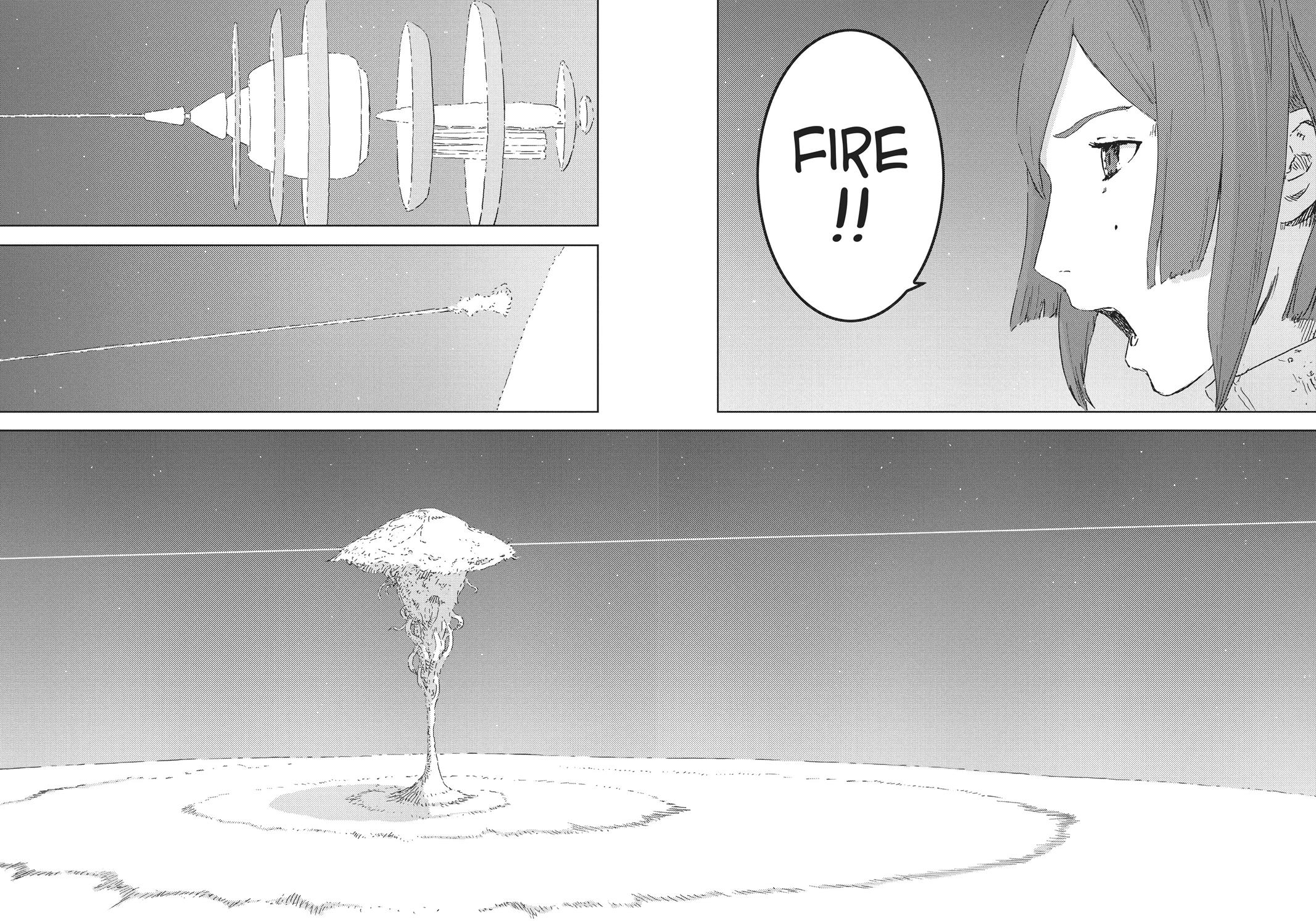 Page 204