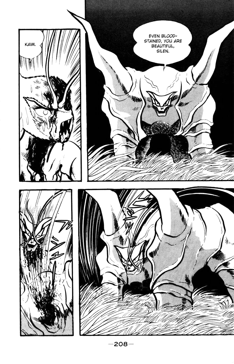 Page 204