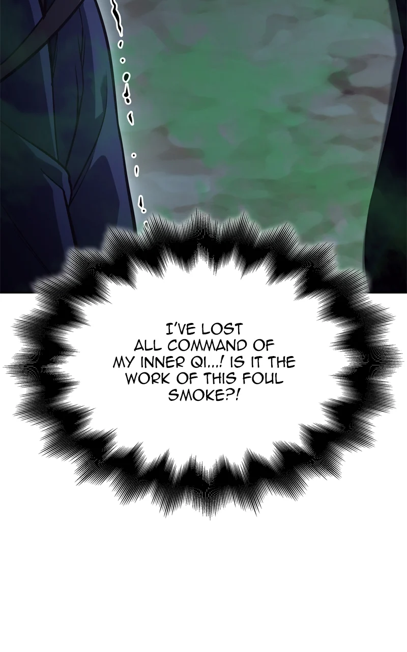 Page 204