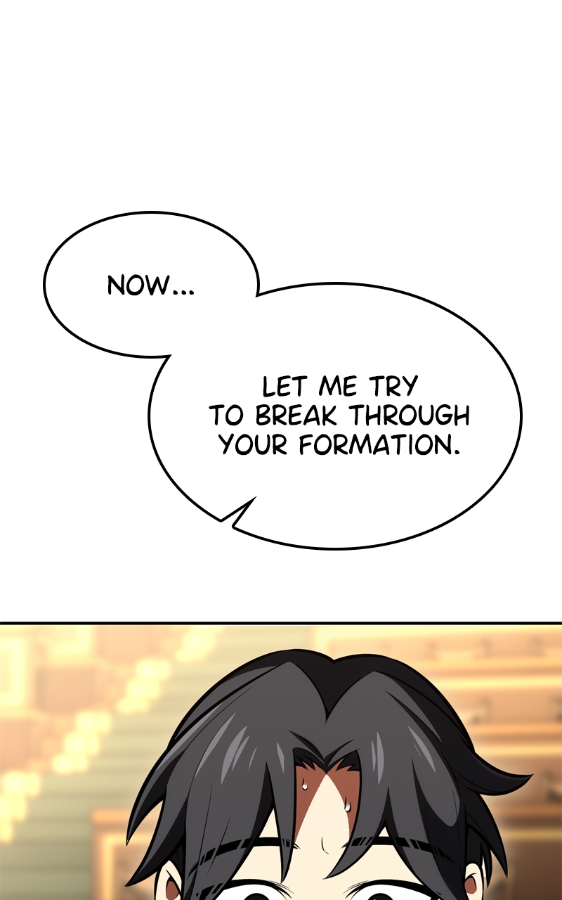 Page 204