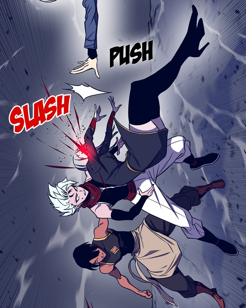 Page 204