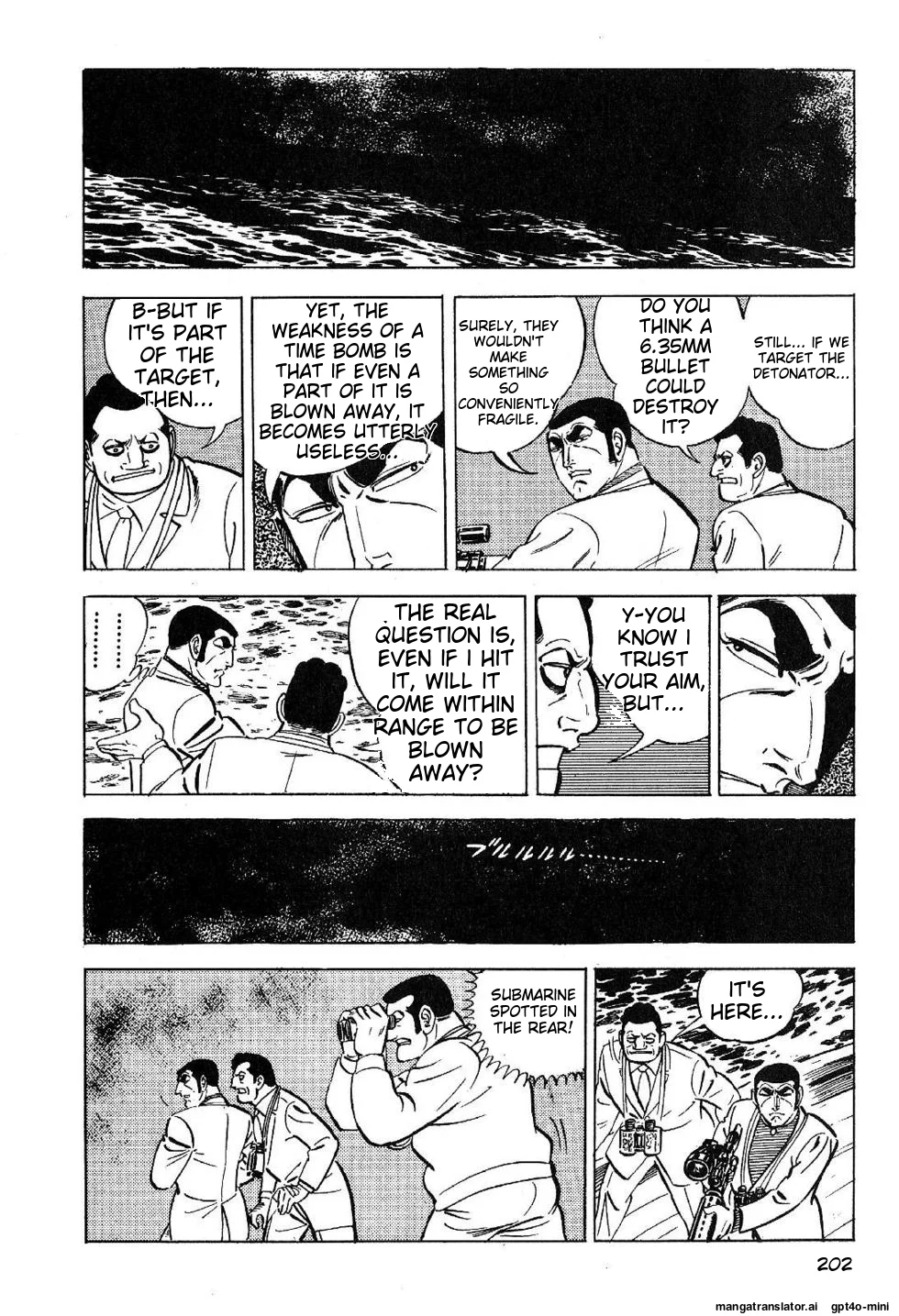 Page 204