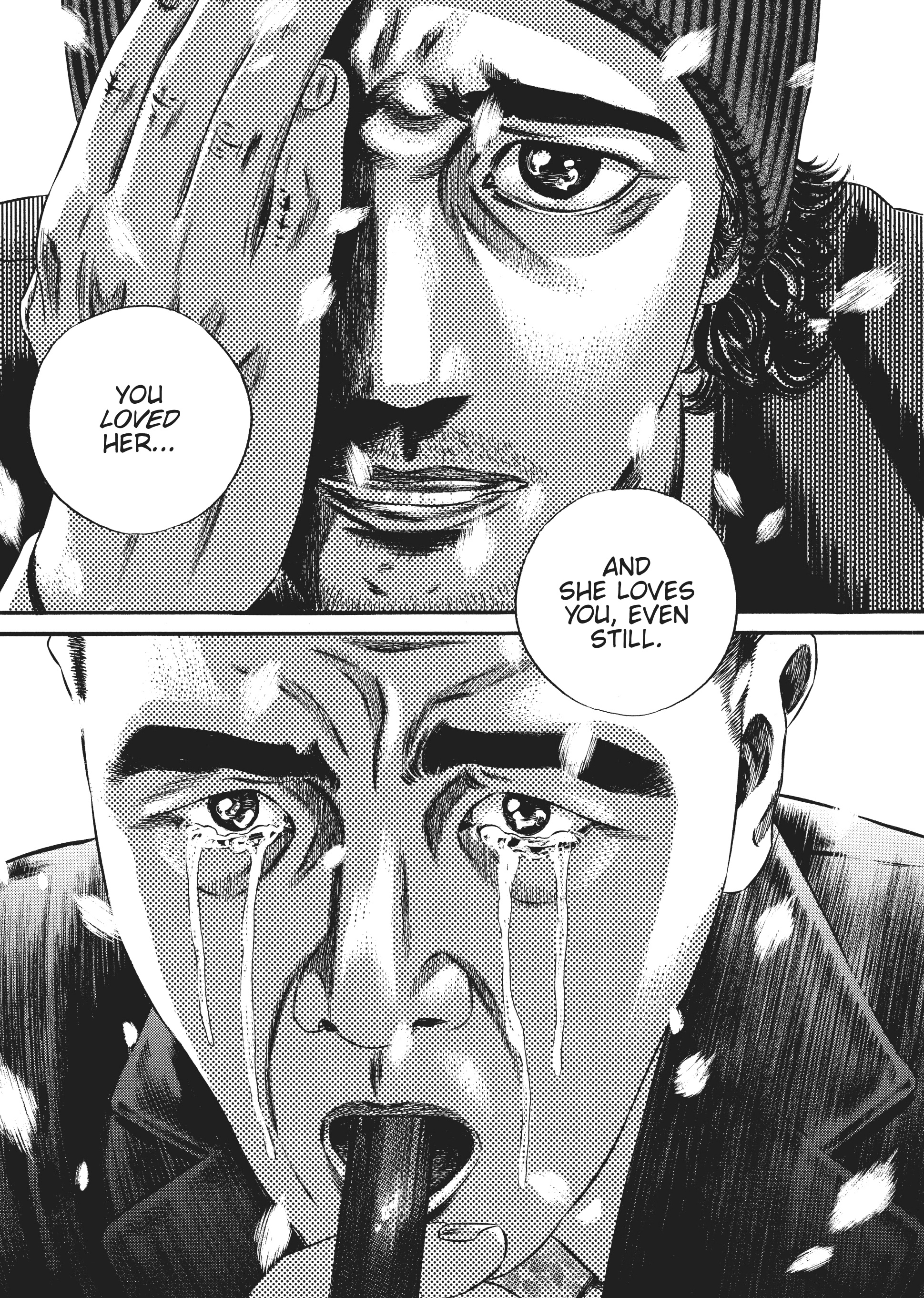 Page 204