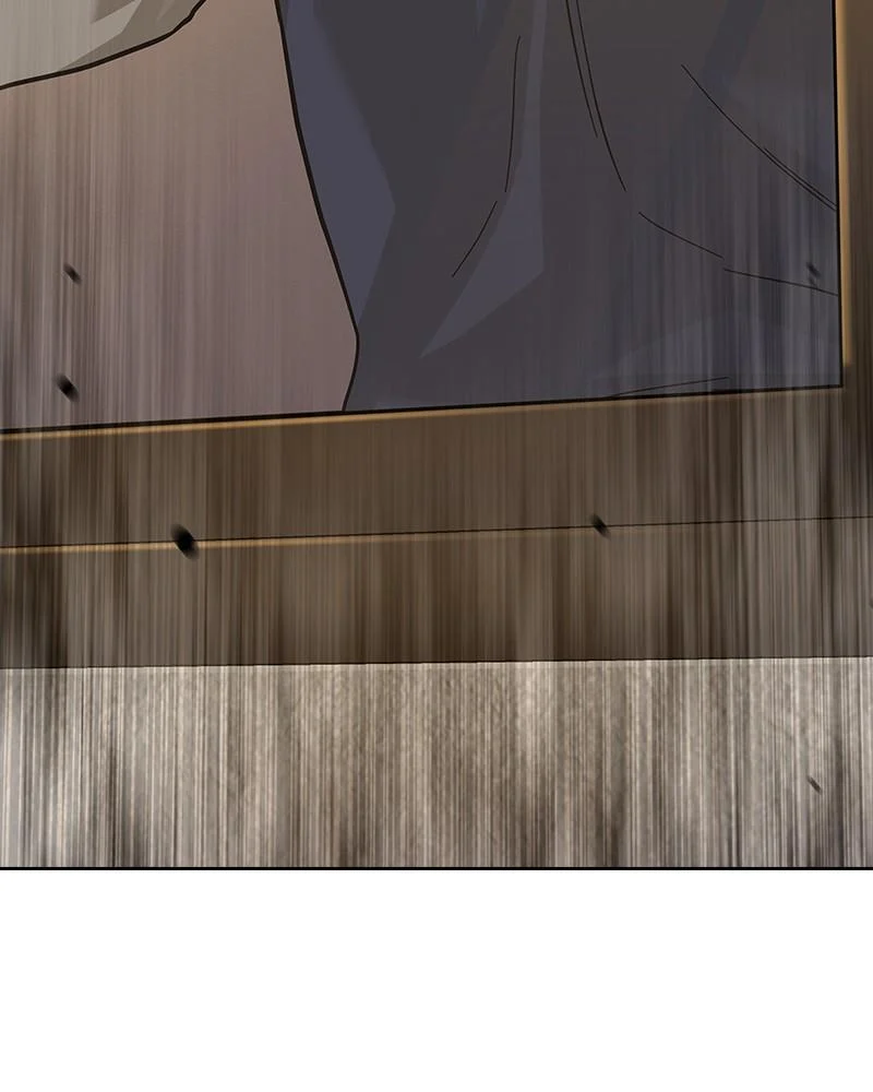 Page 204