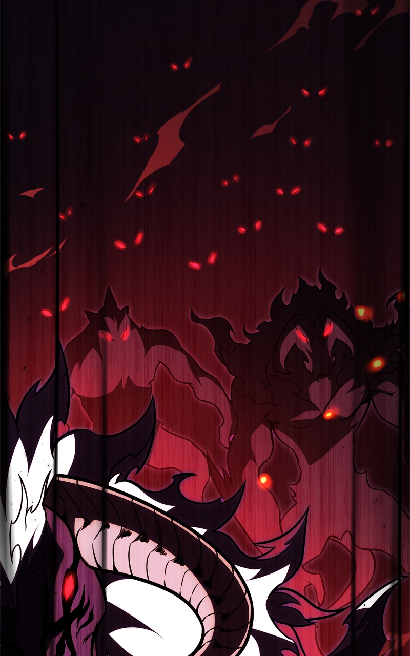 Page 204