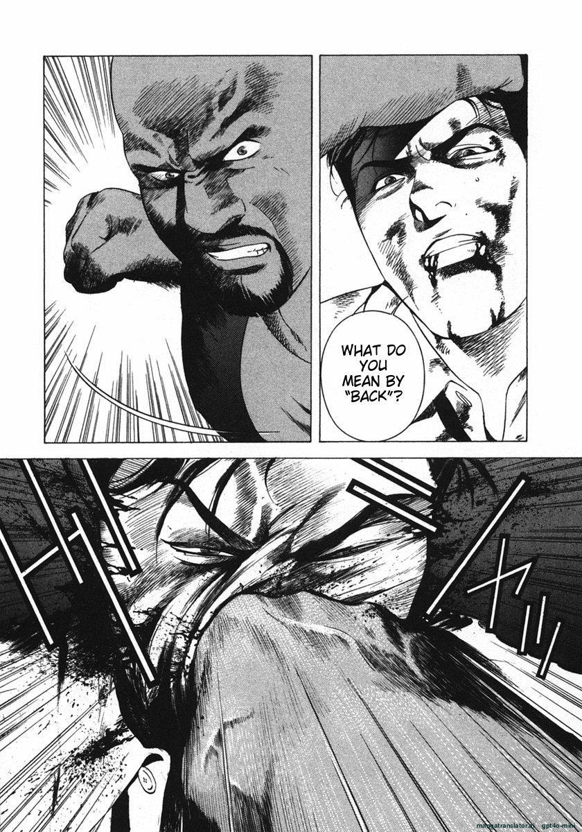 Page 204