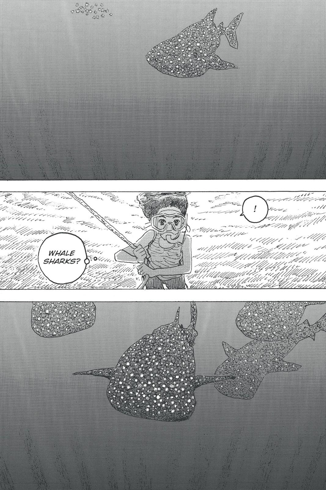 Page 204