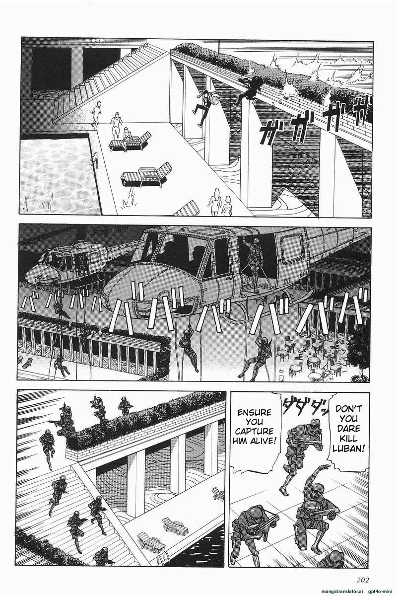 Page 204