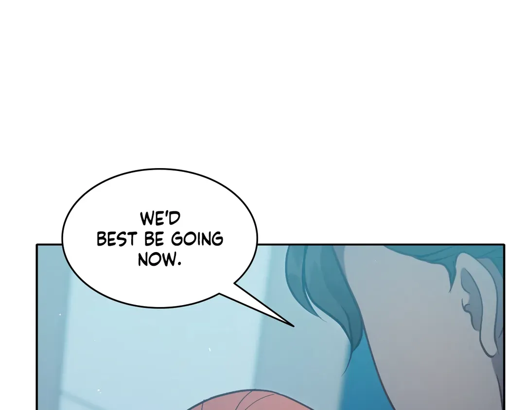 Page 204