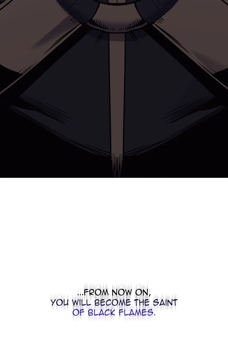 Page 204