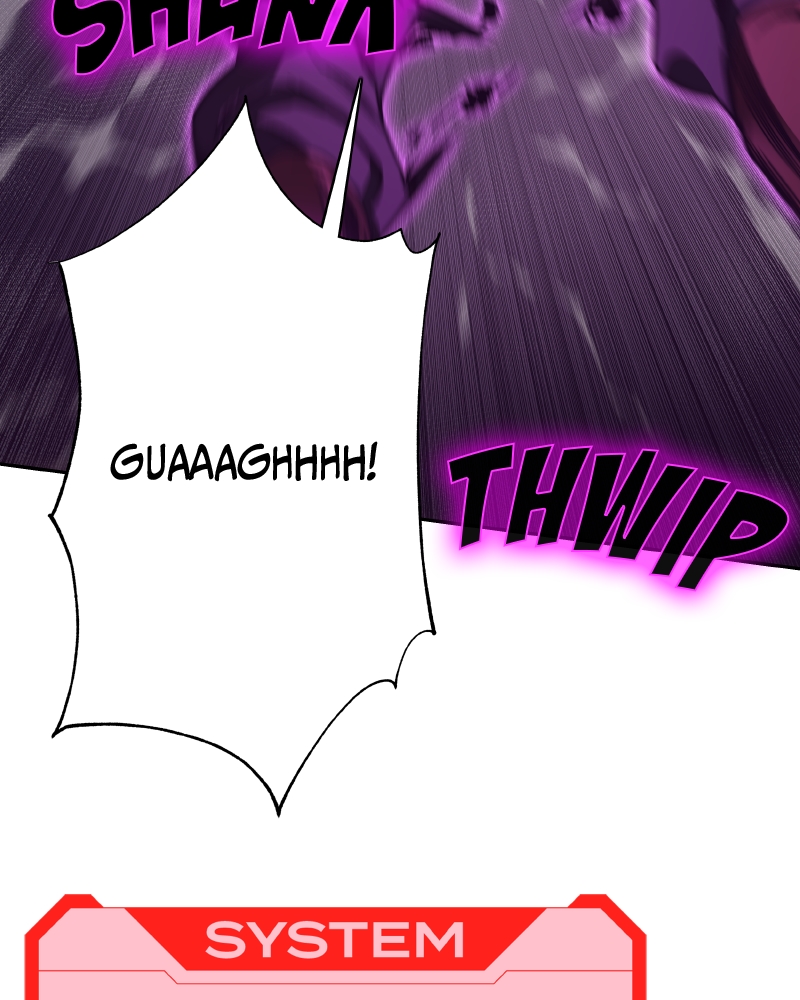 Page 204