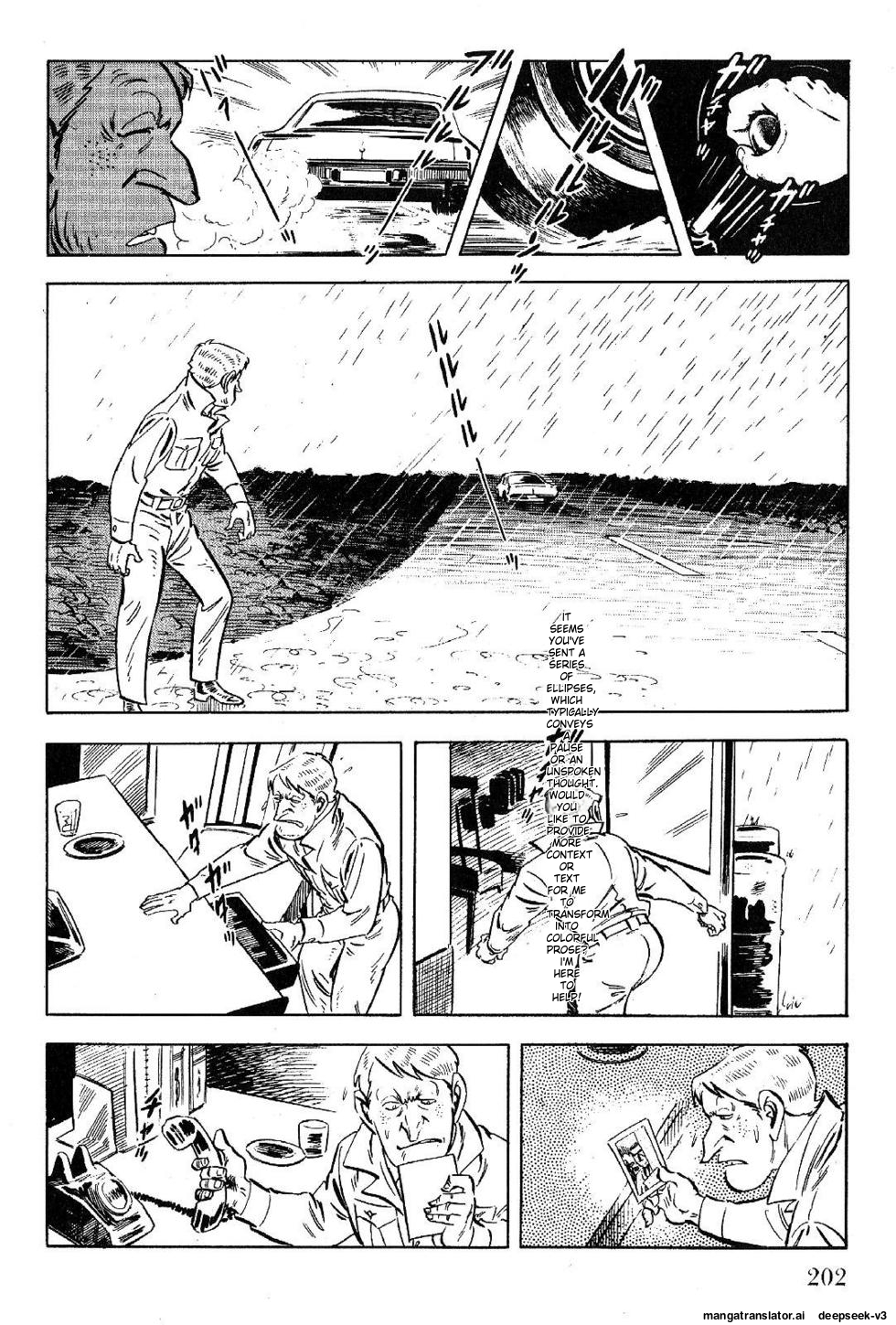 Page 204