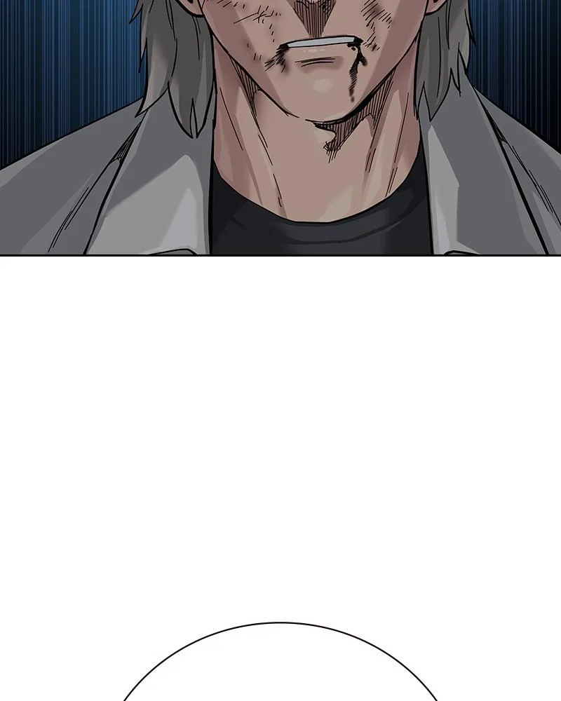 Page 204