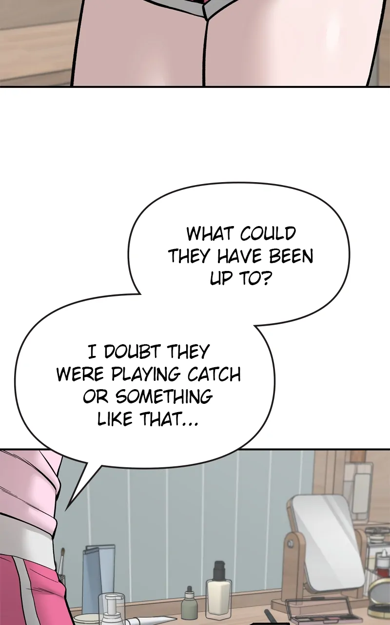 Page 204