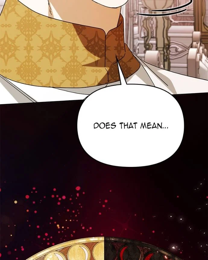 Page 204