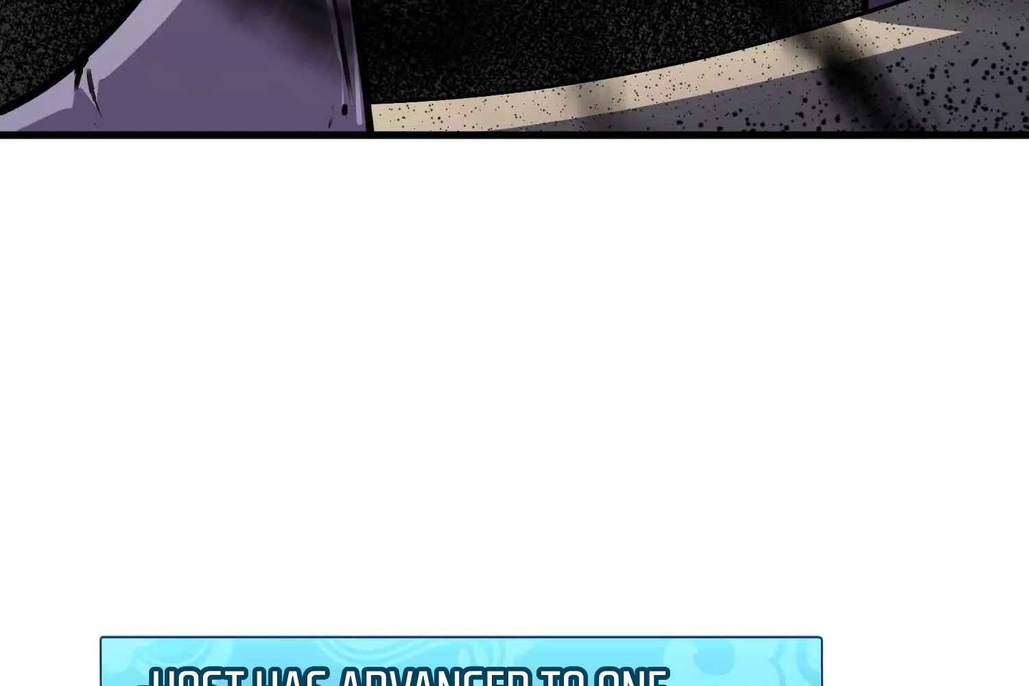 Page 204
