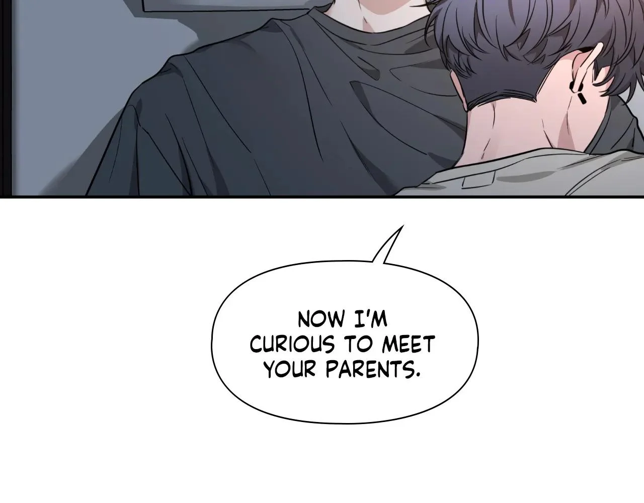 Page 204