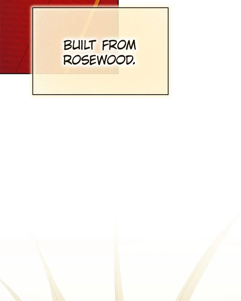 Page 204