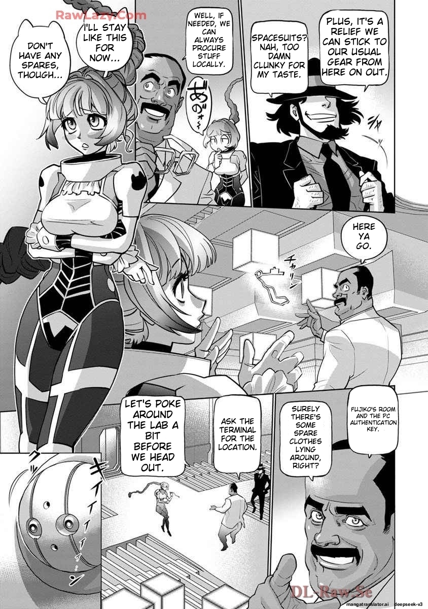 Page 204