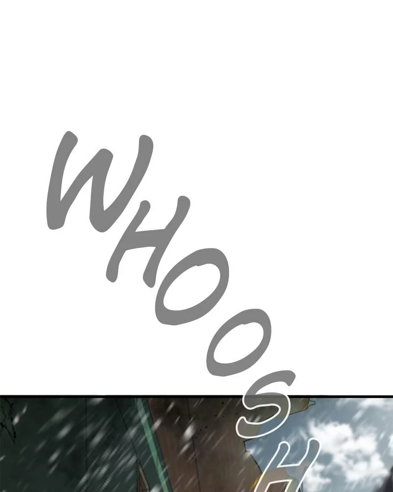 Page 204
