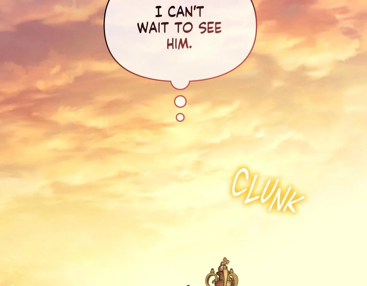 Page 204