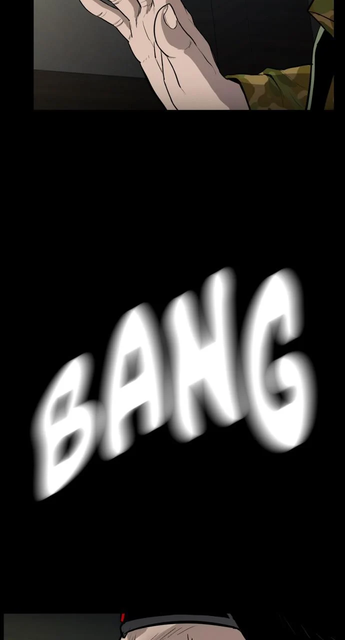 Page 204