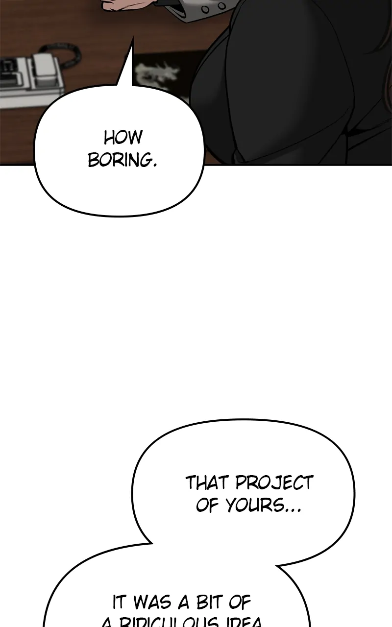 Page 204
