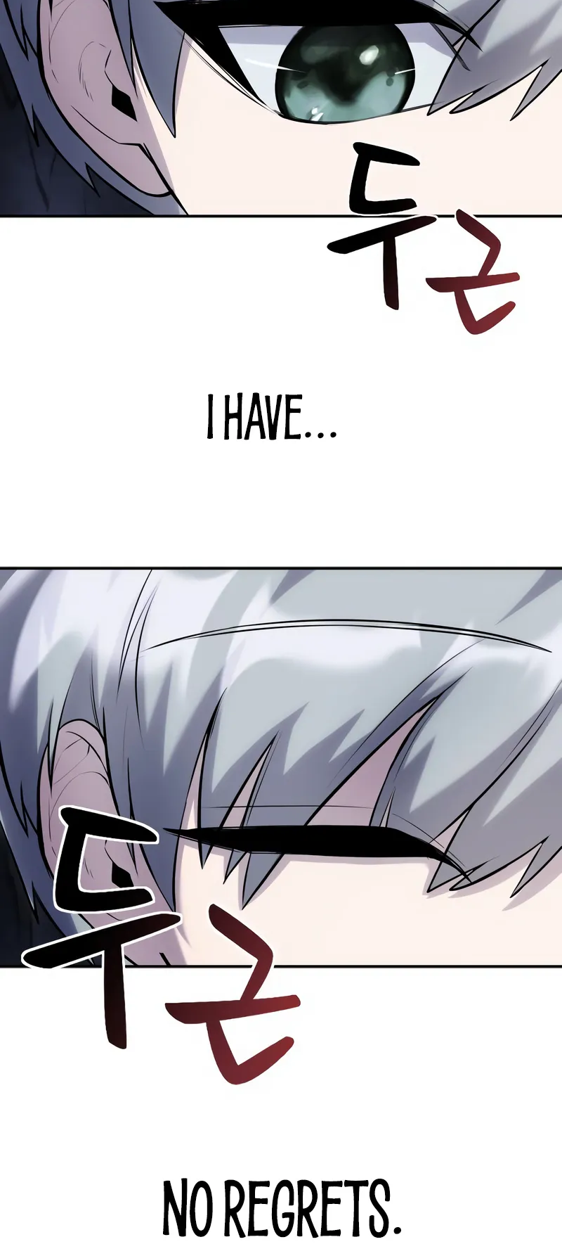 Page 204