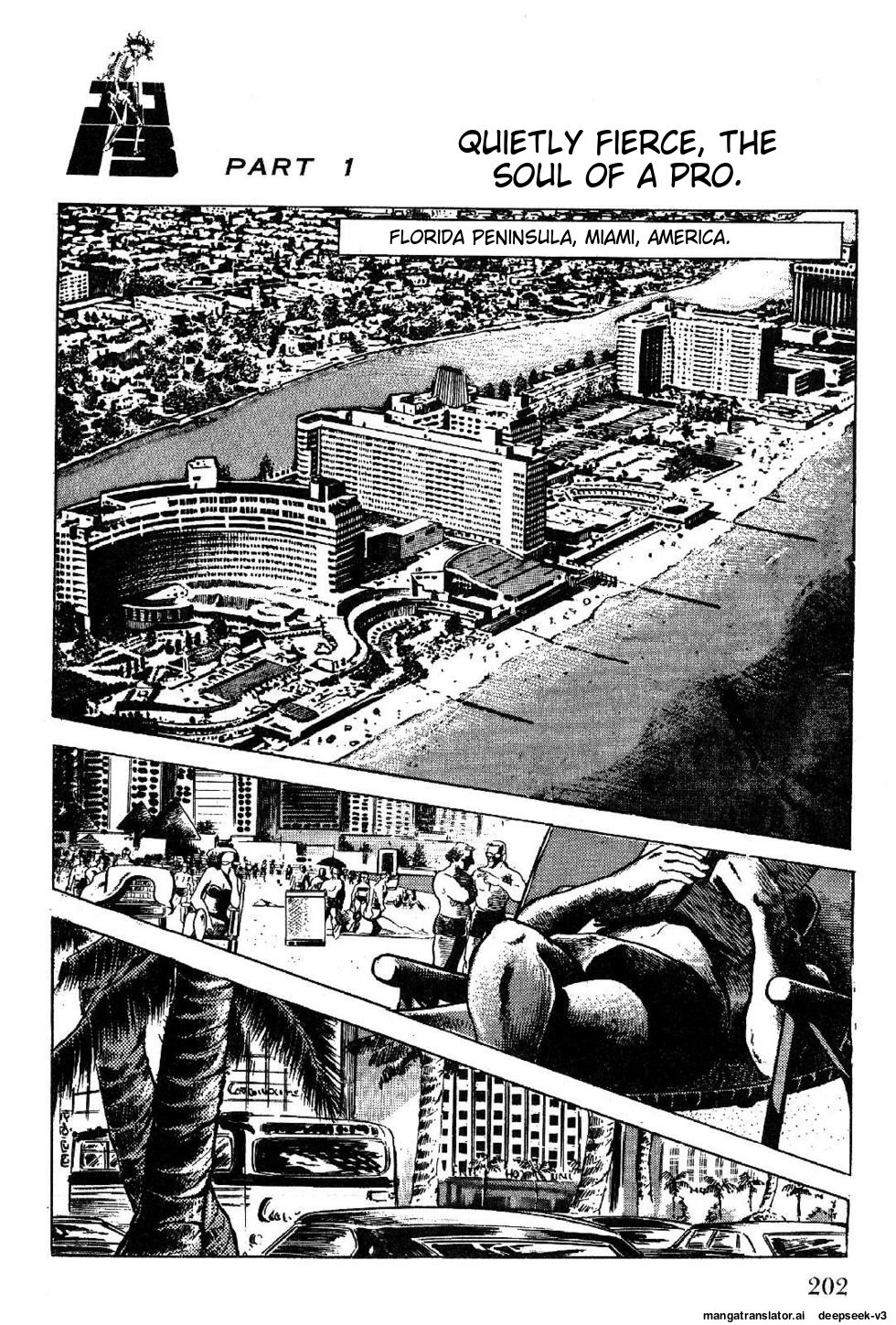 Page 204