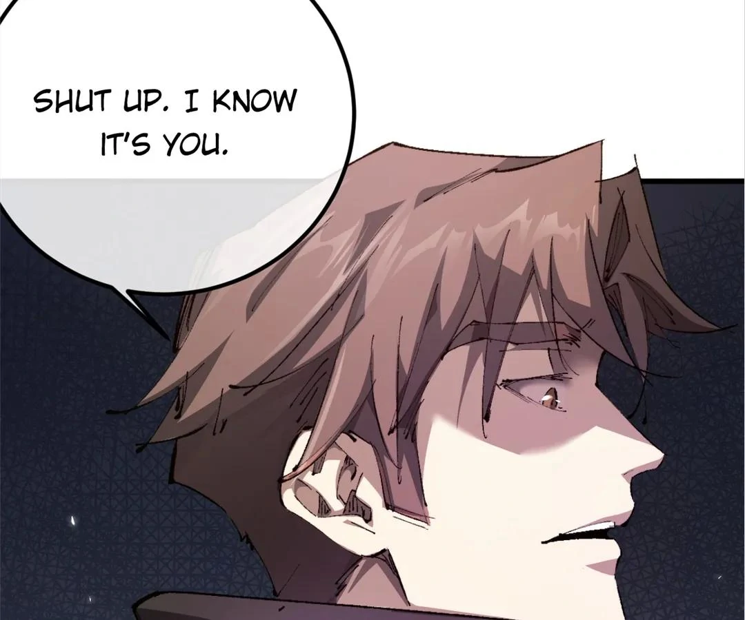Page 204