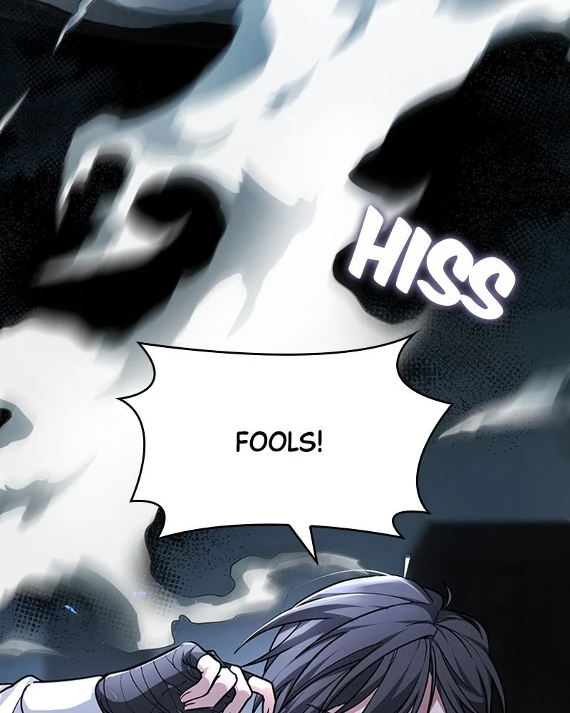 Page 204