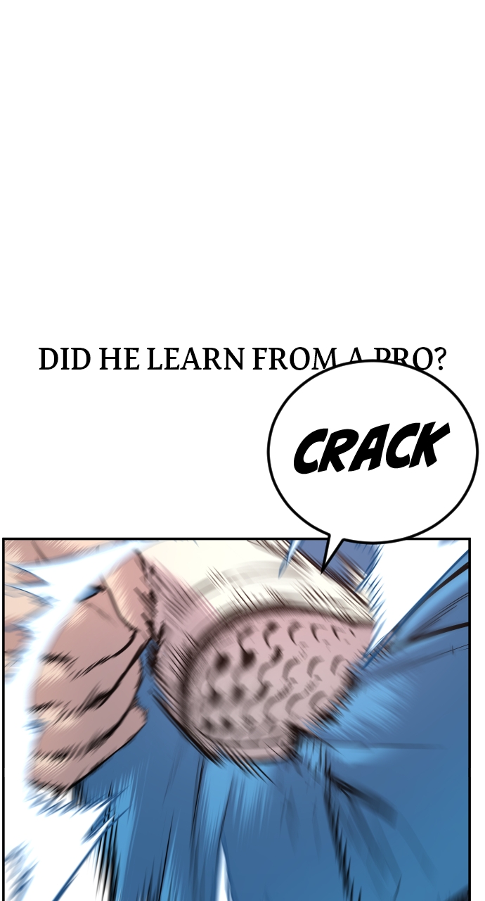 Page 204