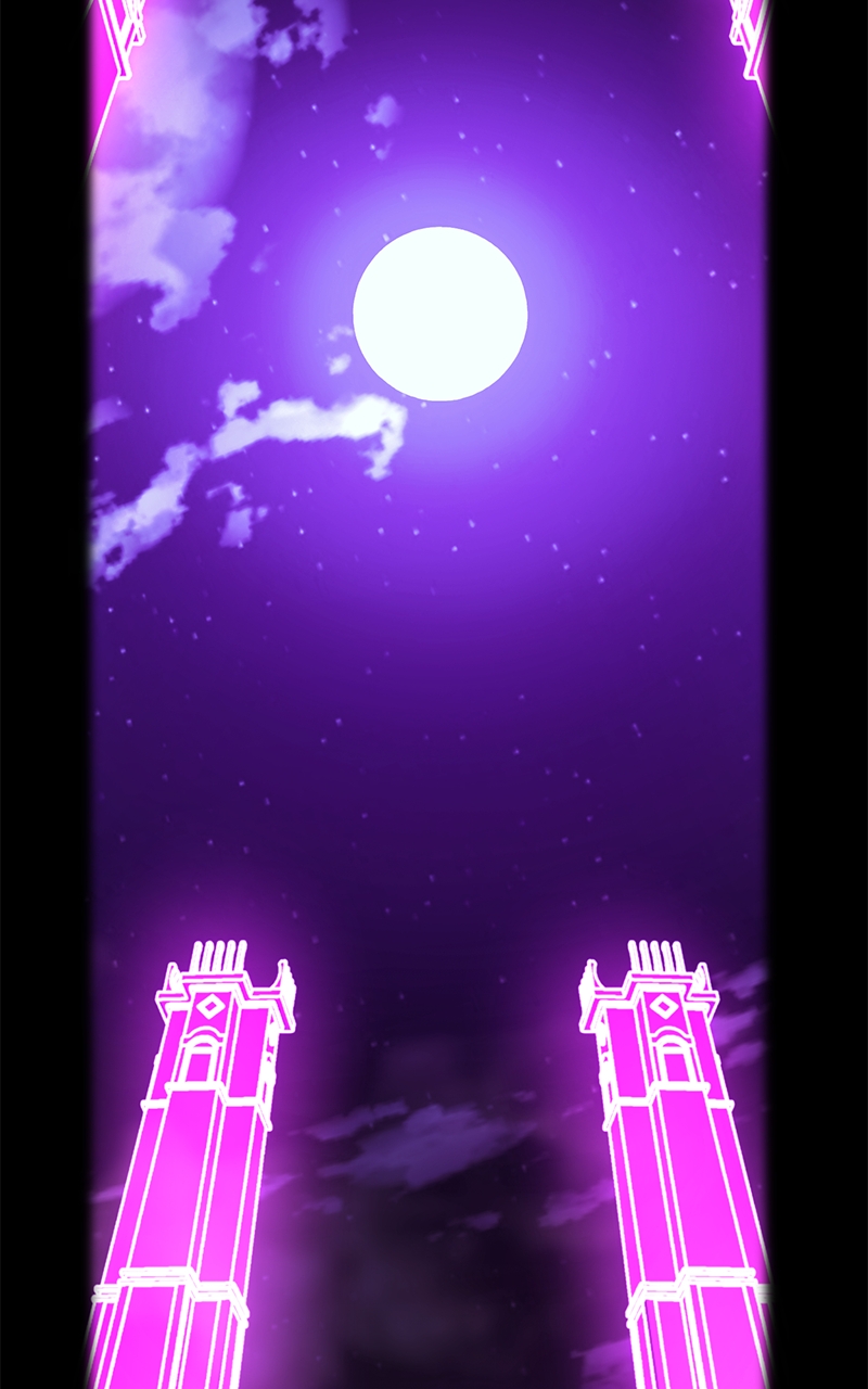 Page 204