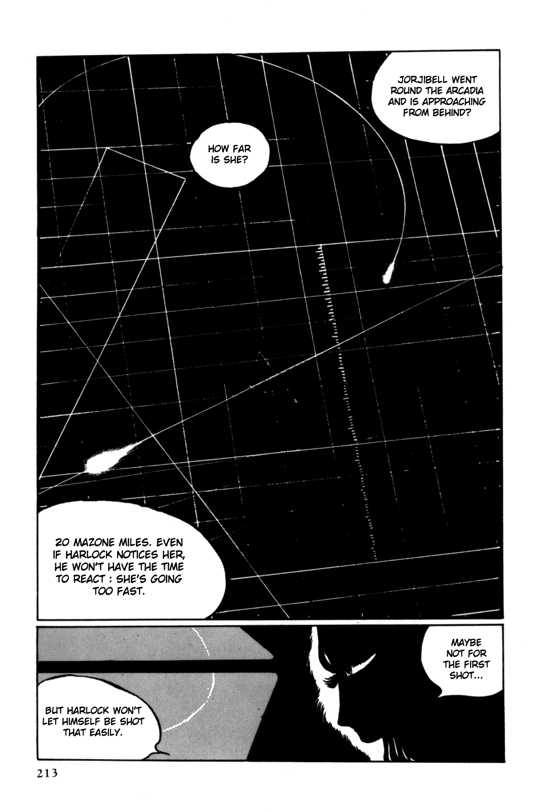 Page 203
