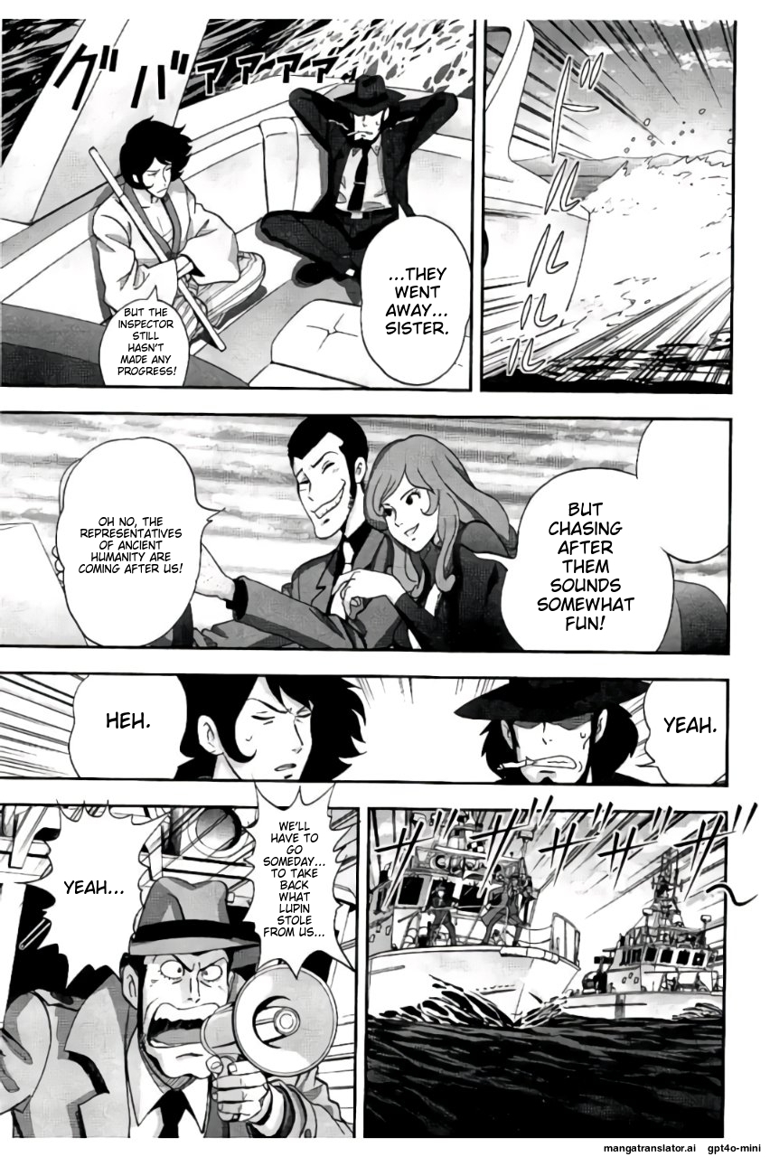 Page 204