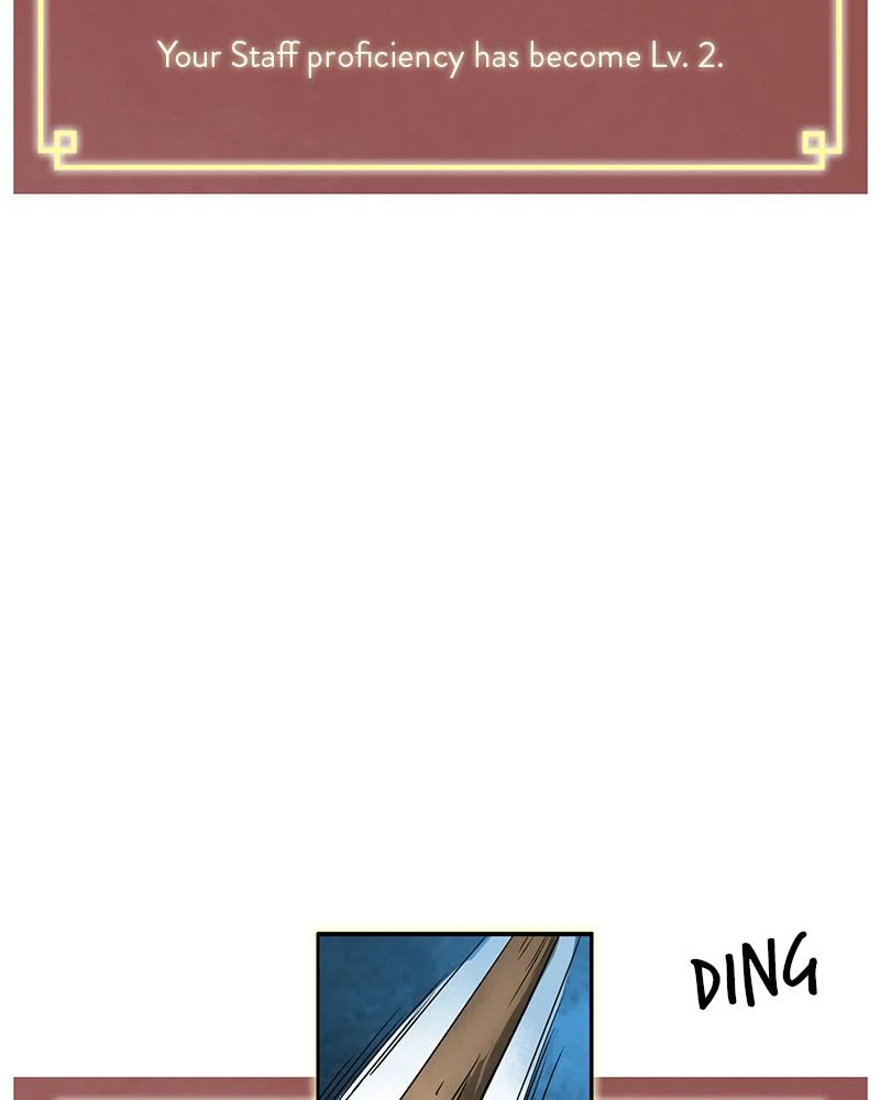 Page 204