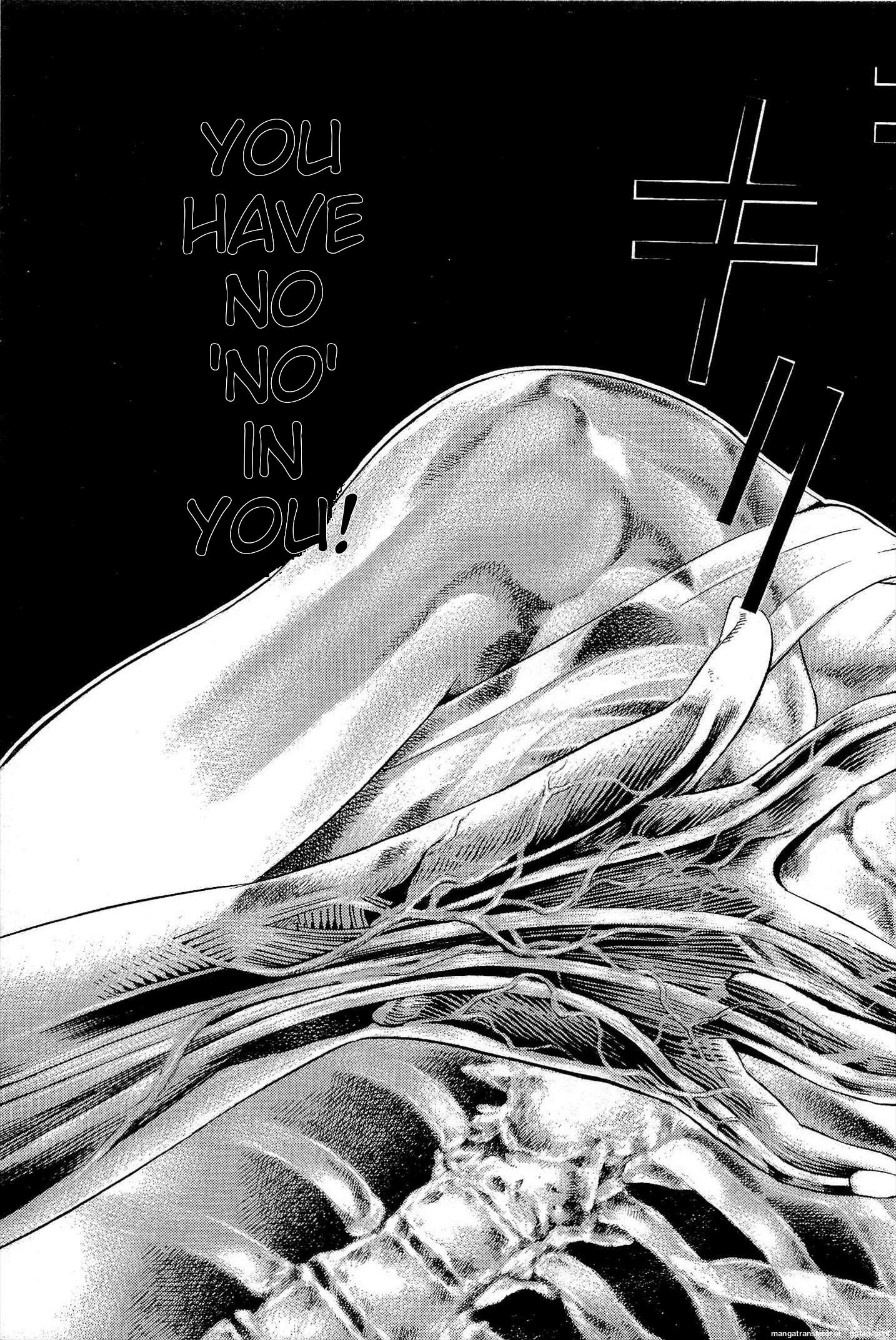 Page 204